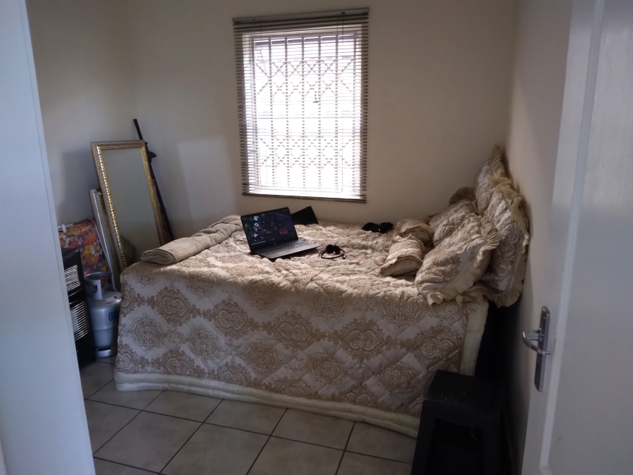 3 Bedroom Property for Sale in Stratford Green Western Cape